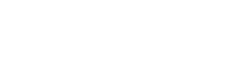 上海祈德物流有限公司
